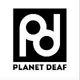 Планета глухих (Planet Deaf)