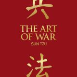 The Art of War