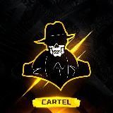 Cartel eSports