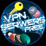 VPN SERVERS FREE CHAT