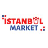 Istanbul_Market