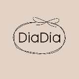DiaDia Official