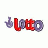 ❤Loto❤️