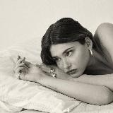 Lucía Ballesteros