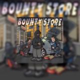 BOUNTY STORE | ЛЮБЫЕ БРЕНДЫ.