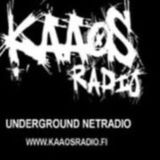 Kaaosradio