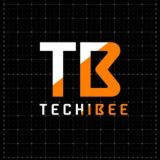 Techibee