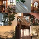 æsthetics