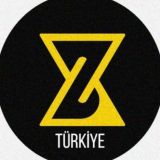 ZYX Network Türkiye Topluluğu