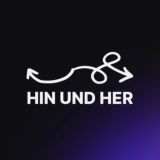 ХИН УНД ХЕР/hin und her