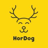 Hordog.ru🐾 ЛАКОМСТВА ДЛЯ СОБАК И КОШЕК