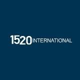 1520International.com