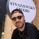 Ayvazzovsky