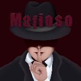 📰 Mafioso News