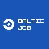 Baltic Job