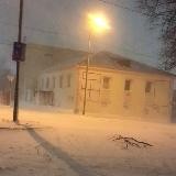 накрою