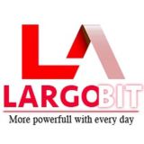 LargoBit LTD