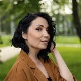Наталия.Личный блог+французский язык