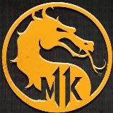 MK11 Free_MK | Быстрая Статистика