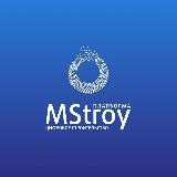 Платформа MStroy