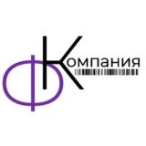 КОМАНДА ФК