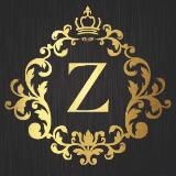 Z.HOOKAH SHOP