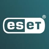 Ключи для ESET