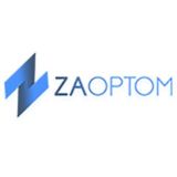 Za-Optom.com - платформа для бізнеса