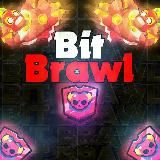 Bit Brawl|Приватный сервер👾