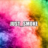 Just_Smoke