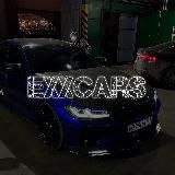 exxcars