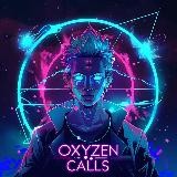 OxyZen Calls