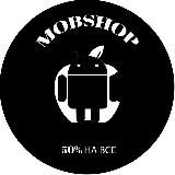 MobShop -50% на технику💻 Айфон 13📱iPhone 13🖥