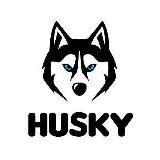 HUSKY-OPT