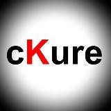 cKure