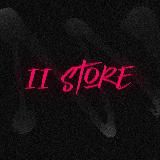 II STORE