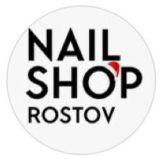 NAIL SHOP ROSTOV