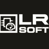 LRSOFT