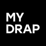 ОТЗЫВЫ Drap.vip