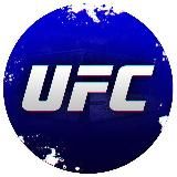 UFC