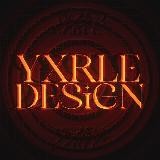 🔥__YXRLE DESIGN__🔥