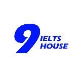 IELTS HOUSE