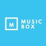 Музыка | Music Box