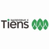 Здоровье с Tiens