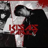 Kisas Gang