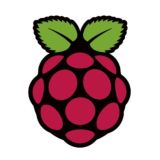 Raspberry Pi CN