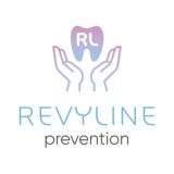 Revyline_Prevention