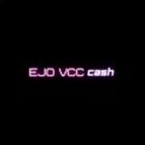 Ejo vcc cash