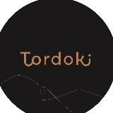 Tordoki store