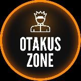 O-Zone™ - OTAKU